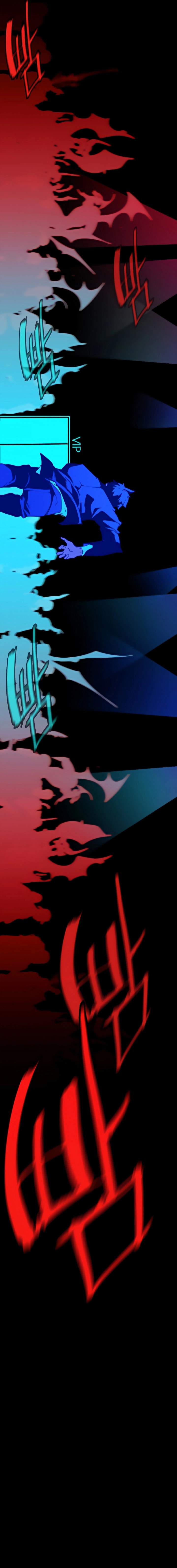 A Wonderful New World - Chapter 140 [photo 5] - MangaPorn