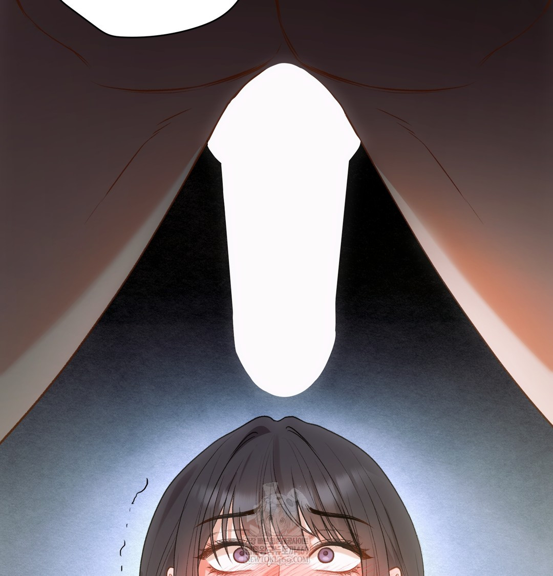 Slave Diary Raw - Chapter 41 [photo 30] - MangaPorn