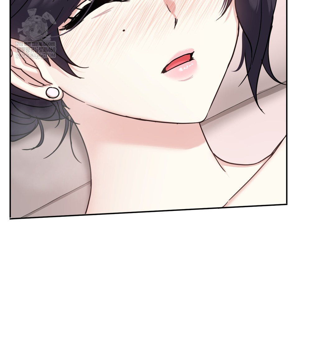 I Can’t Stand It, Sister-in-Law Raw - Chapter 15 [photo 15] - MangaPorn