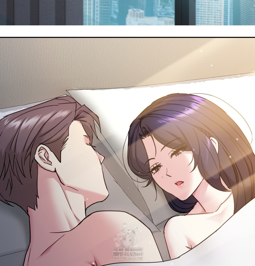 I Can’t Stand It, Sister-in-Law Raw - Chapter 15 [photo 87] - MangaPorn