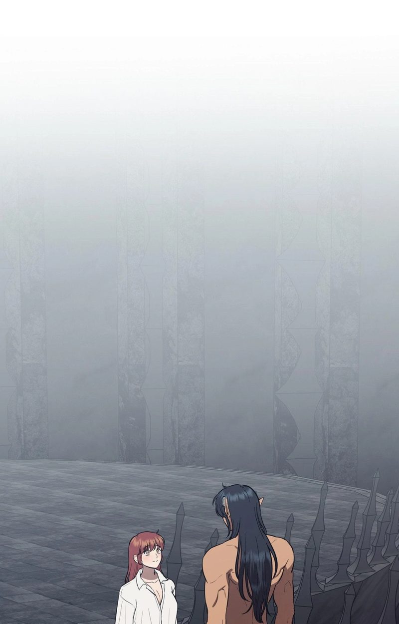 Hana’s Demons of Lust - Chapter 125 [photo 1] - MangaPorn