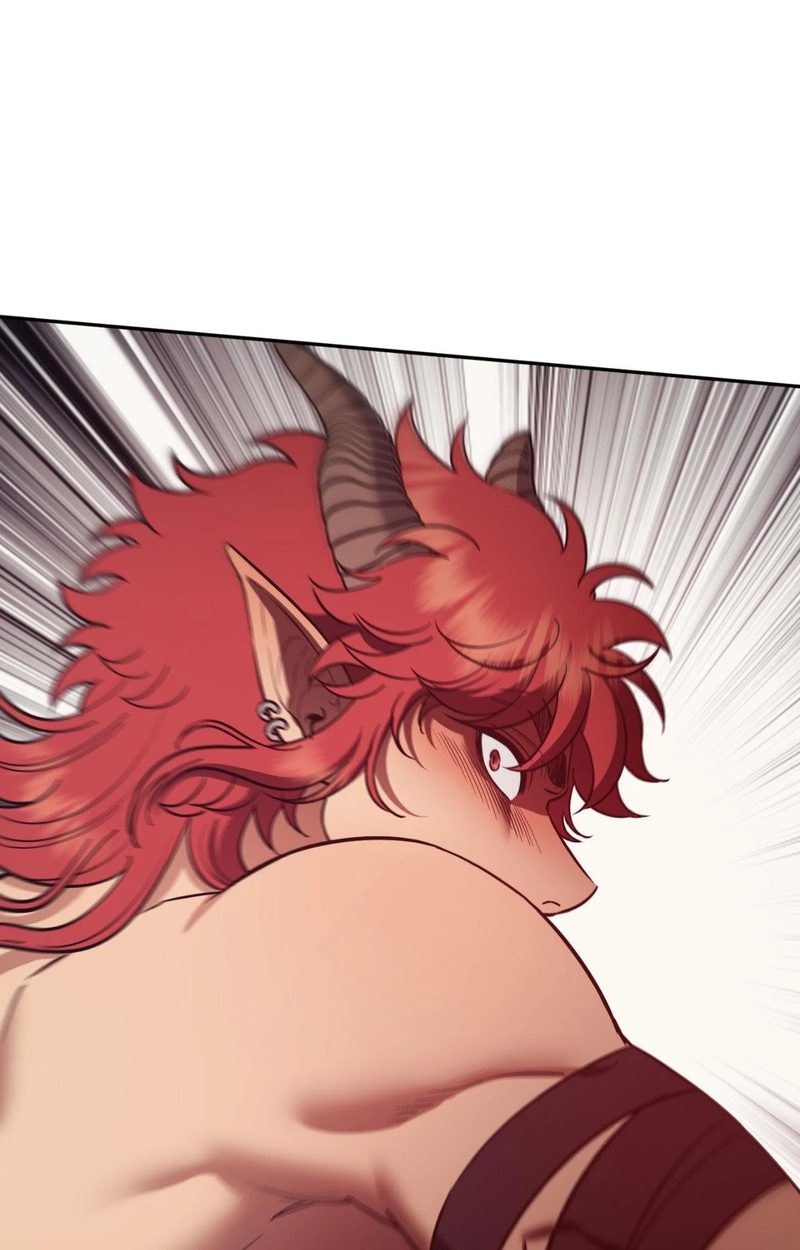 Hana’s Demons of Lust - Chapter 125 [photo 100] - MangaPorn