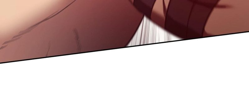 Hana’s Demons of Lust - Chapter 125 [photo 101] - MangaPorn