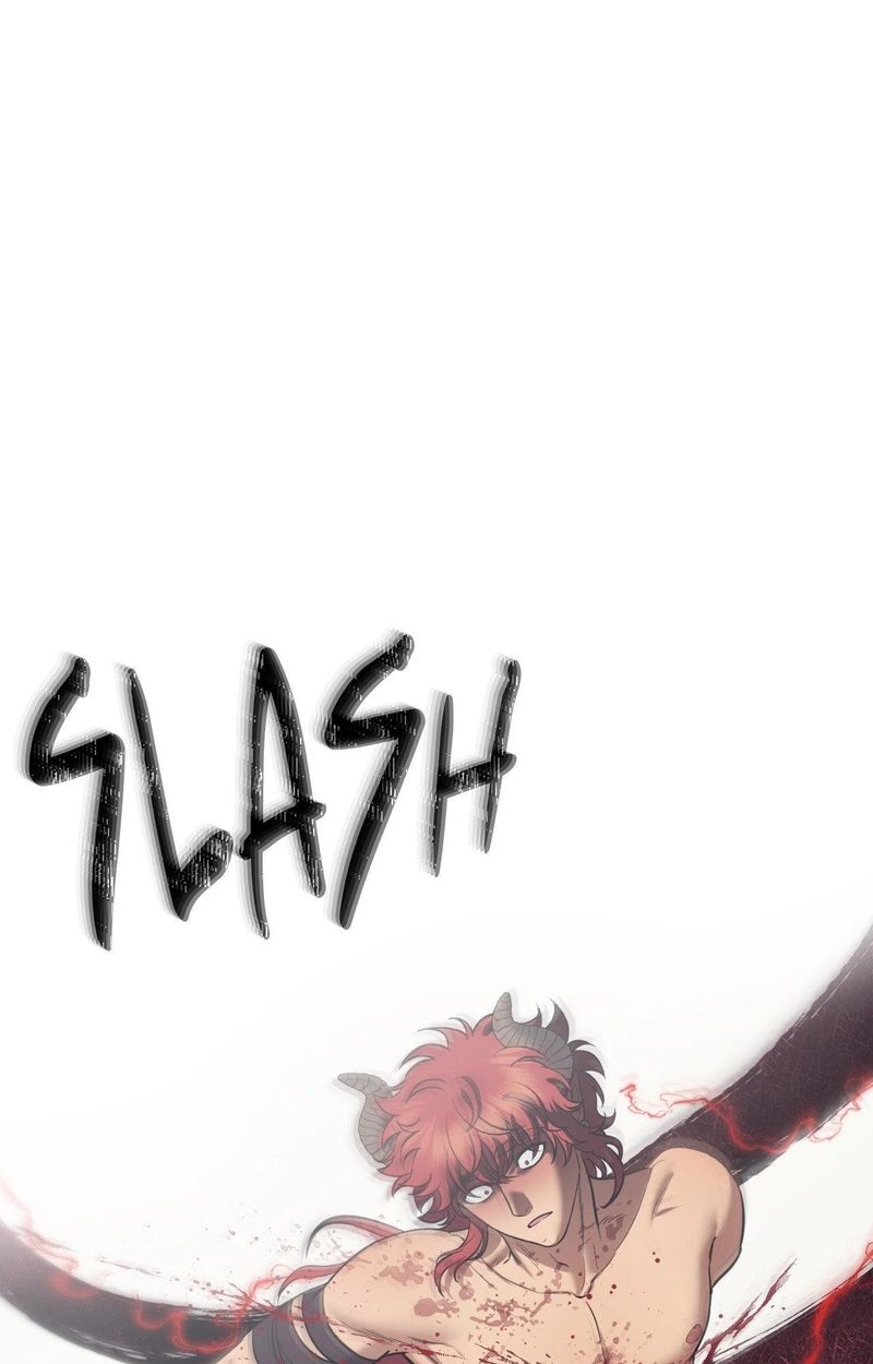 Hana’s Demons of Lust - Chapter 125 [photo 102] - MangaPorn