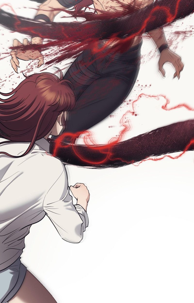 Hana’s Demons of Lust - Chapter 125 [photo 103] - MangaPorn