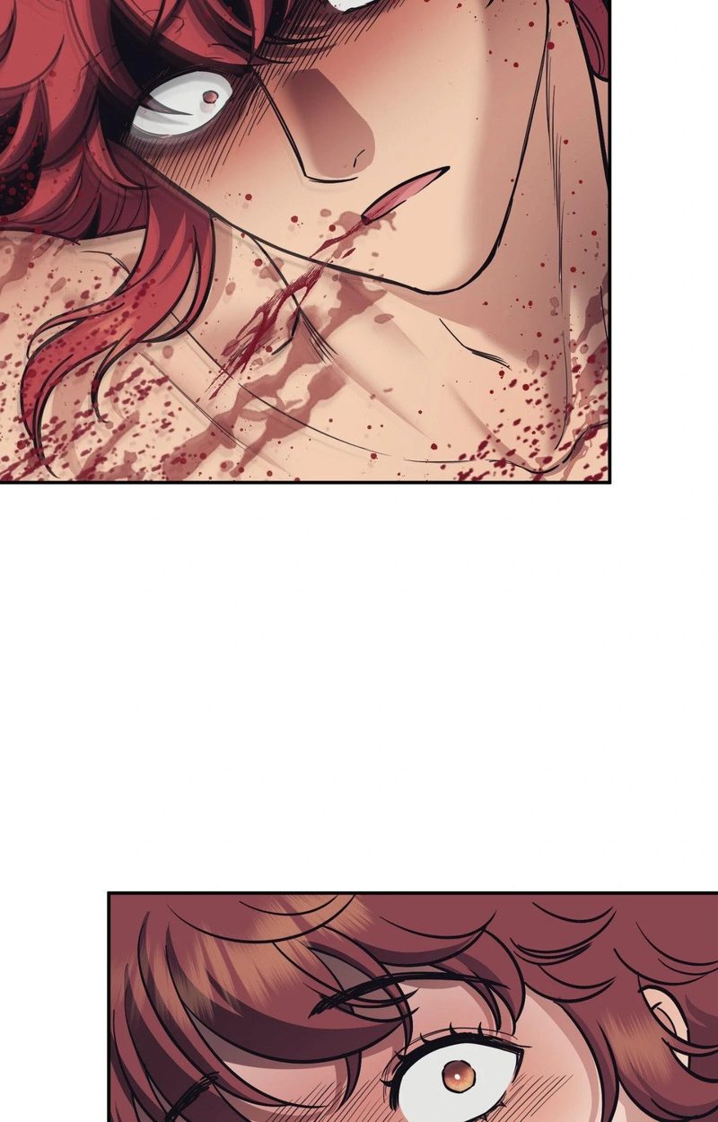 Hana’s Demons of Lust - Chapter 125 [photo 105] - MangaPorn