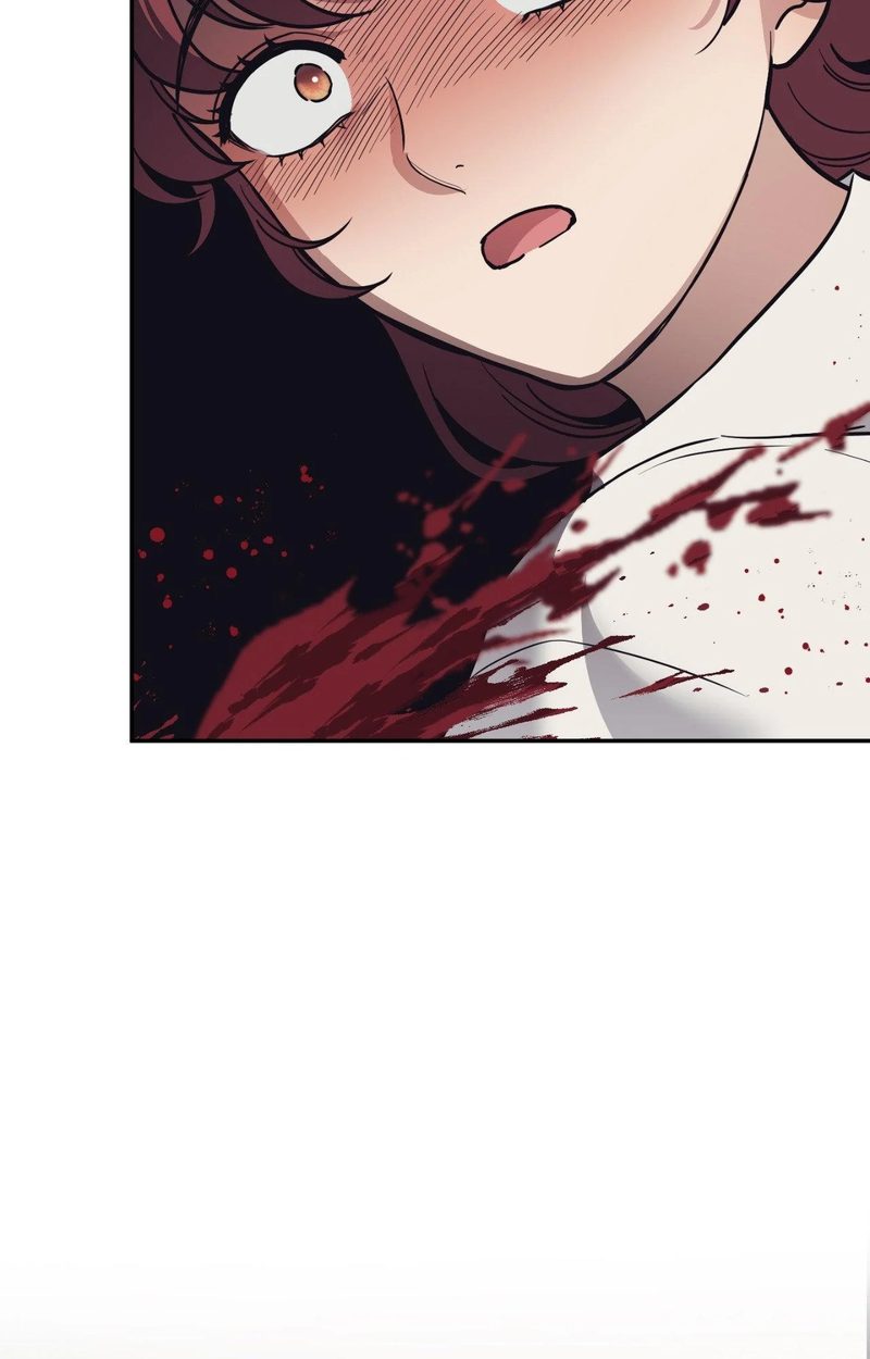 Hana’s Demons of Lust - Chapter 125 [photo 106] - MangaPorn