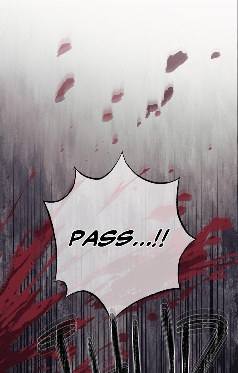 Hana’s Demons of Lust - Chapter 125 [photo 107] - MangaPorn