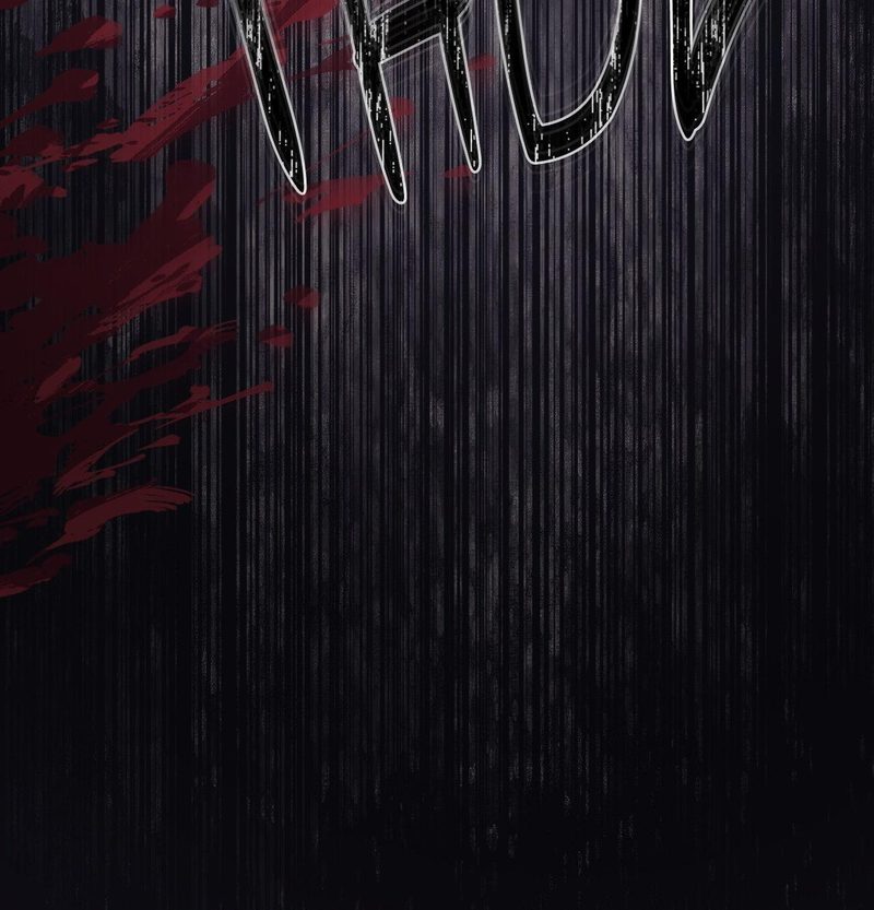 Hana’s Demons of Lust - Chapter 125 [photo 108] - MangaPorn