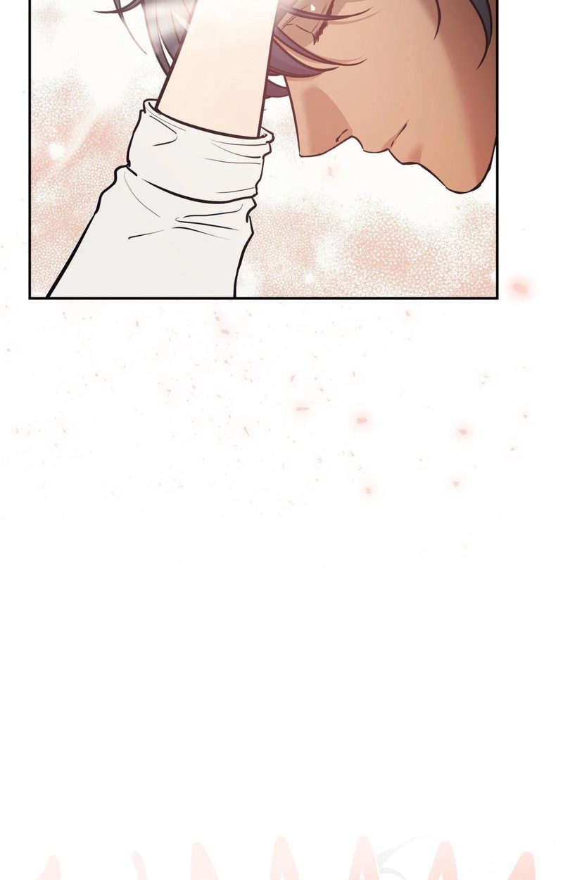 Hana’s Demons of Lust - Chapter 125 [photo 11] - MangaPorn