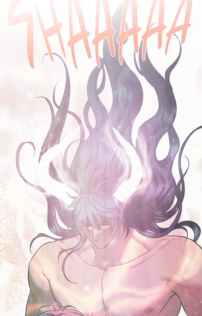 Hana’s Demons of Lust - Chapter 125 [photo 12] - MangaPorn