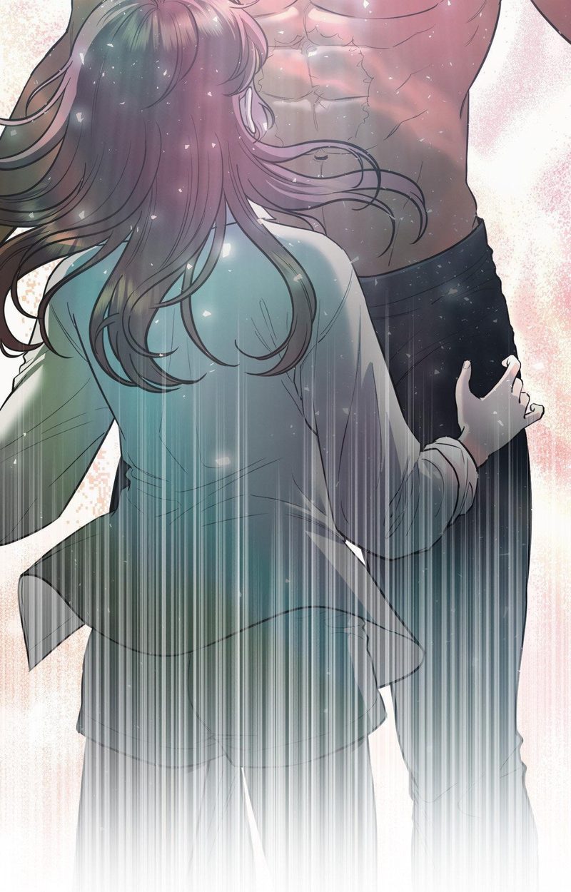 Hana’s Demons of Lust - Chapter 125 [photo 13] - MangaPorn