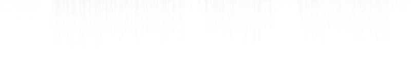 Hana’s Demons of Lust - Chapter 125 [photo 14] - MangaPorn