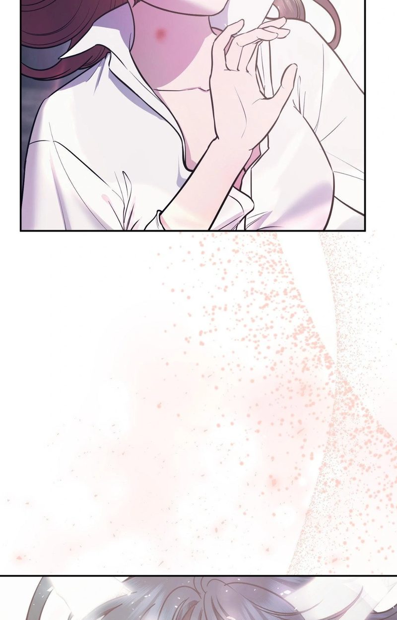 Hana’s Demons of Lust - Chapter 125 [photo 16] - MangaPorn