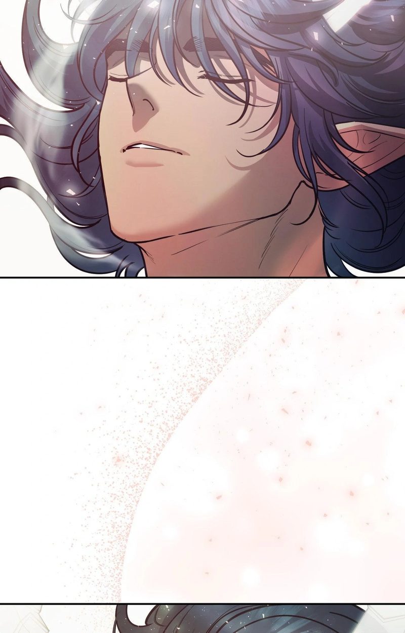 Hana’s Demons of Lust - Chapter 125 [photo 17] - MangaPorn