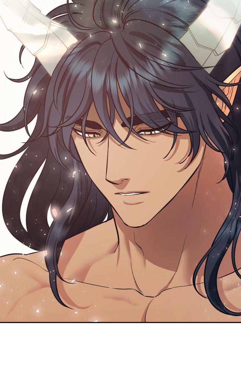 Hana’s Demons of Lust - Chapter 125 [photo 18] - MangaPorn