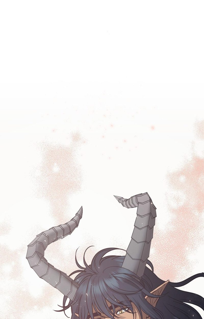 Hana’s Demons of Lust - Chapter 125 [photo 19] - MangaPorn