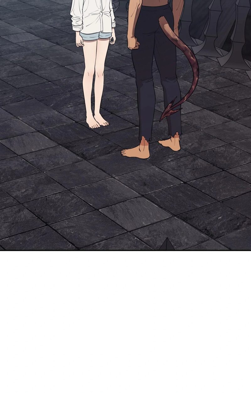 Hana’s Demons of Lust - Chapter 125 [photo 2] - MangaPorn