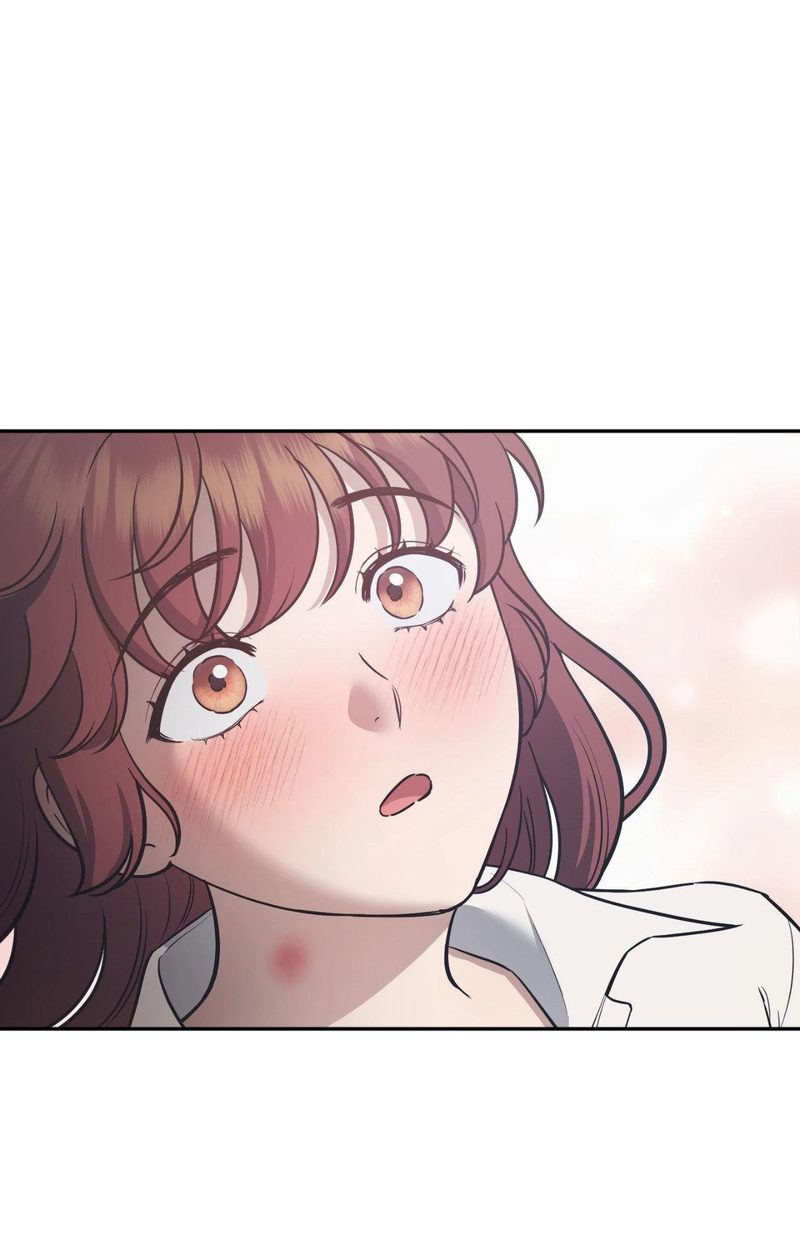 Hana’s Demons of Lust - Chapter 125 [photo 22] - MangaPorn