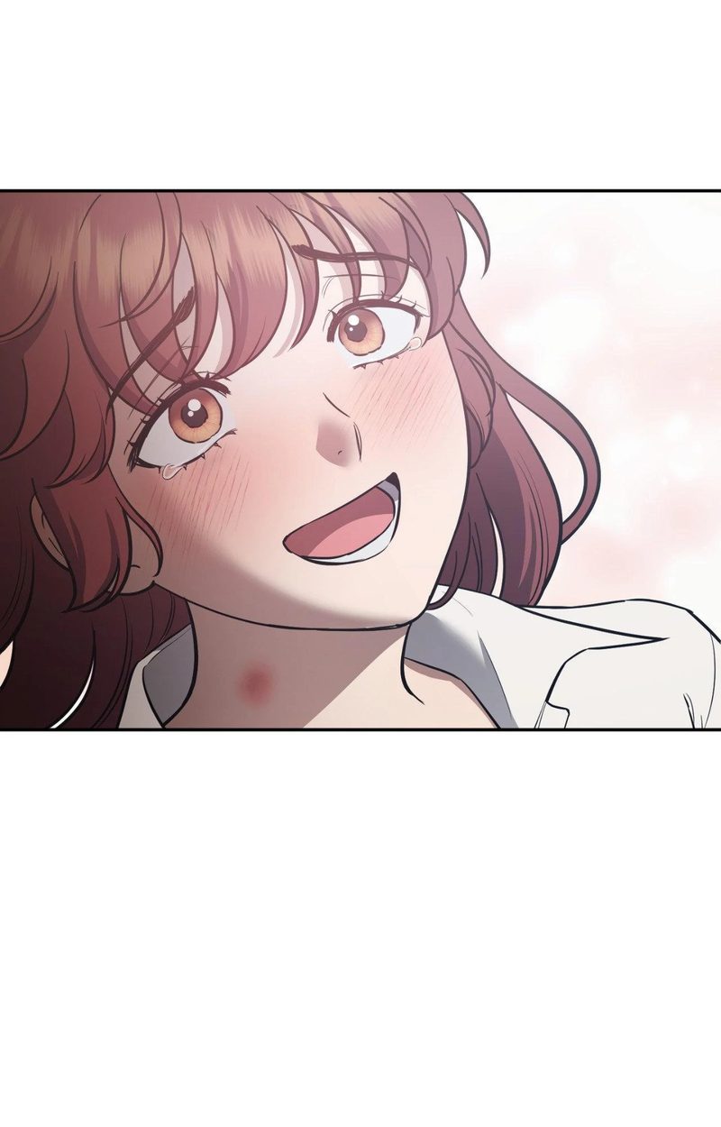 Hana’s Demons of Lust - Chapter 125 [photo 23] - MangaPorn