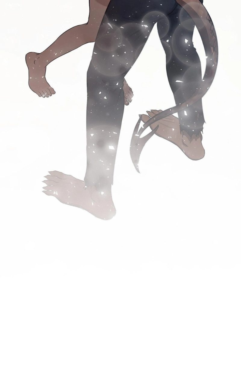 Hana’s Demons of Lust - Chapter 125 [photo 25] - MangaPorn