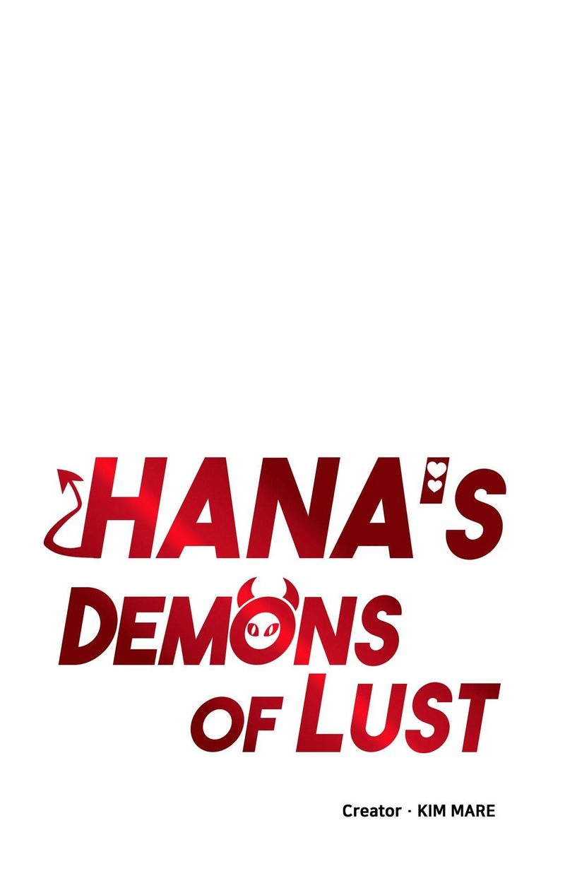 Hana’s Demons of Lust - Chapter 125 [photo 26] - MangaPorn