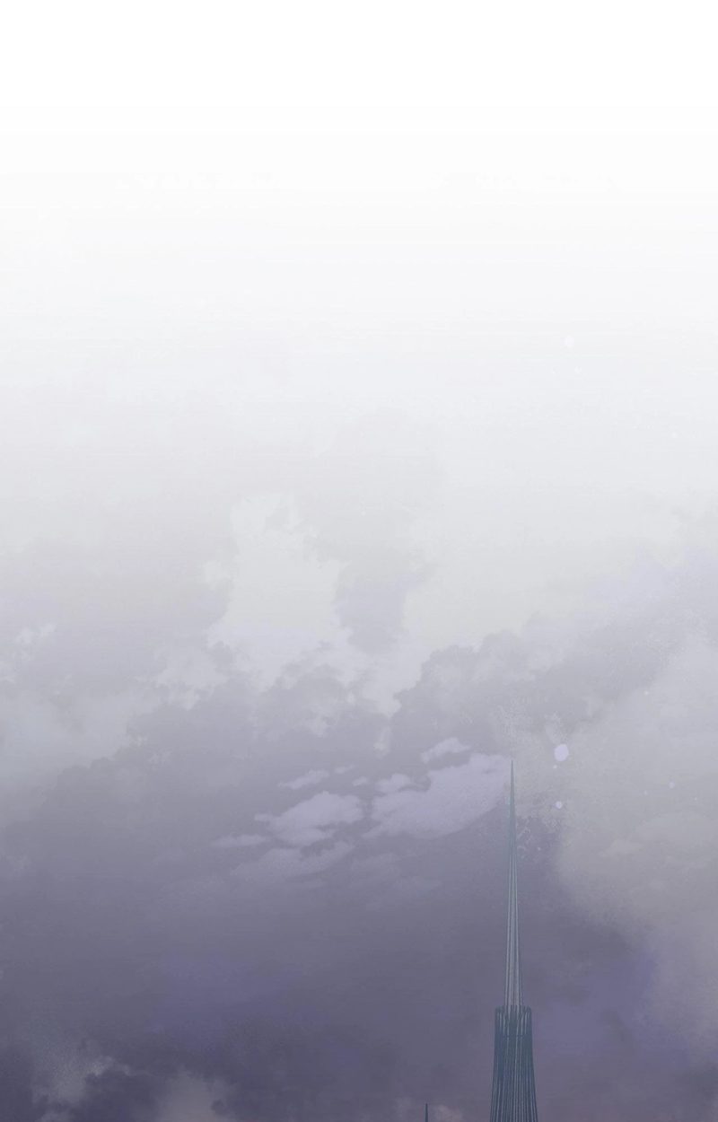 Hana’s Demons of Lust - Chapter 125 [photo 27] - MangaPorn