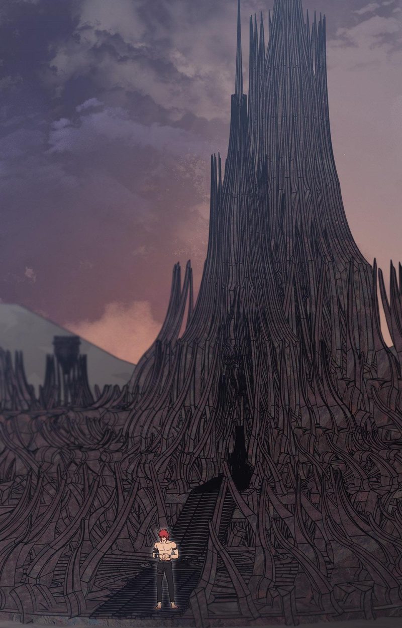 Hana’s Demons of Lust - Chapter 125 [photo 28] - MangaPorn