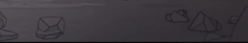 Hana’s Demons of Lust - Chapter 125 [photo 29] - MangaPorn