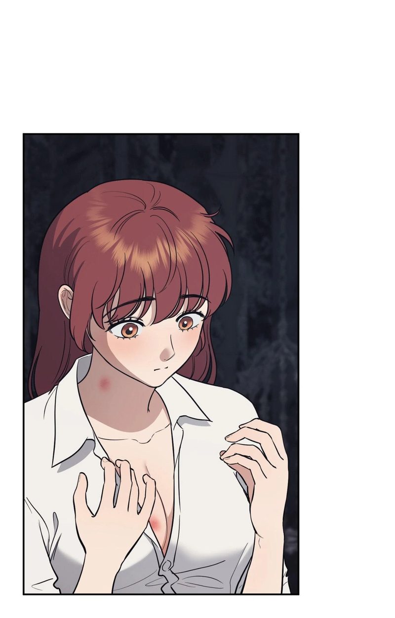 Hana’s Demons of Lust - Chapter 125 [photo 3] - MangaPorn