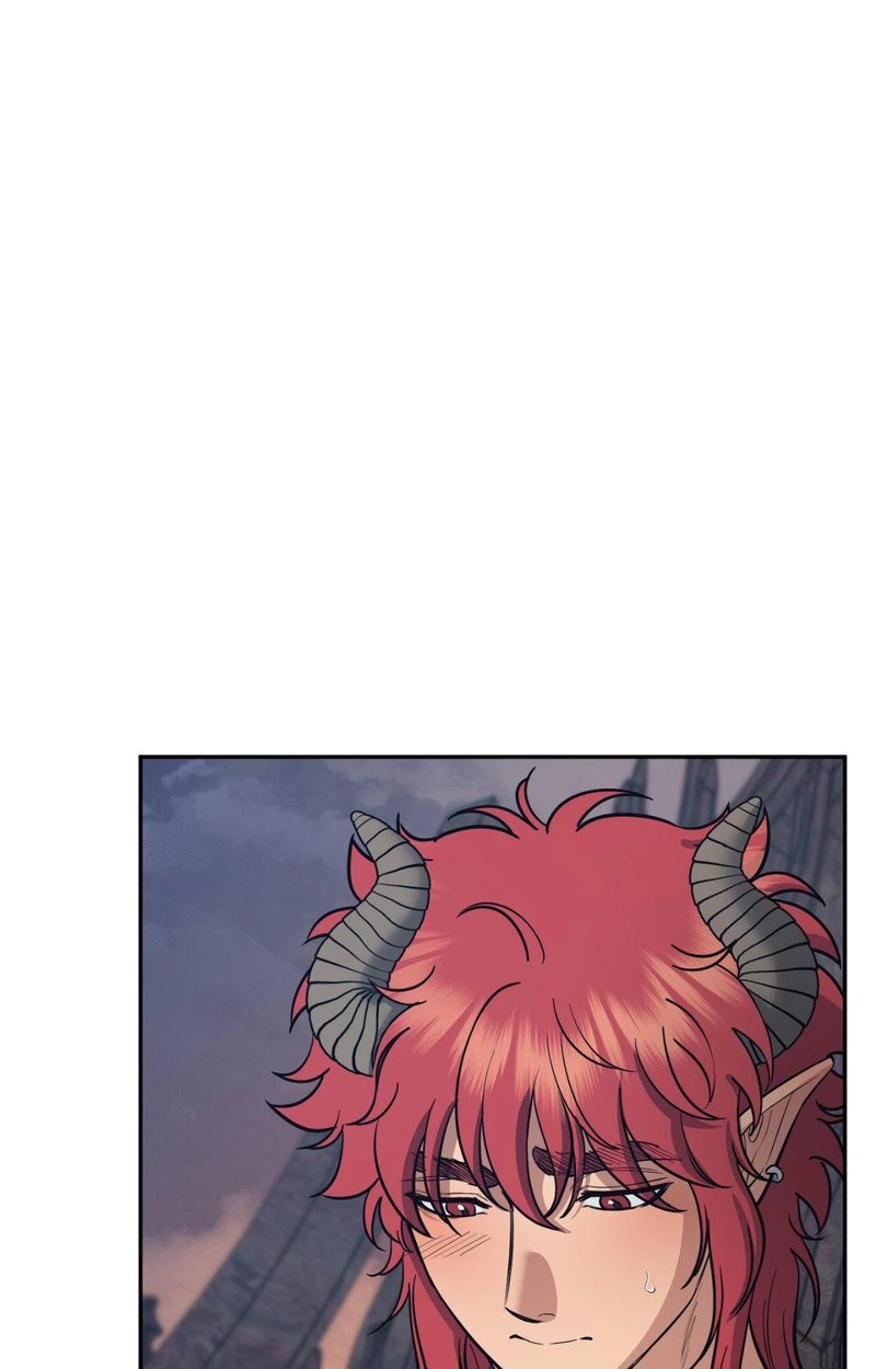 Hana’s Demons of Lust - Chapter 125 [photo 30] - MangaPorn