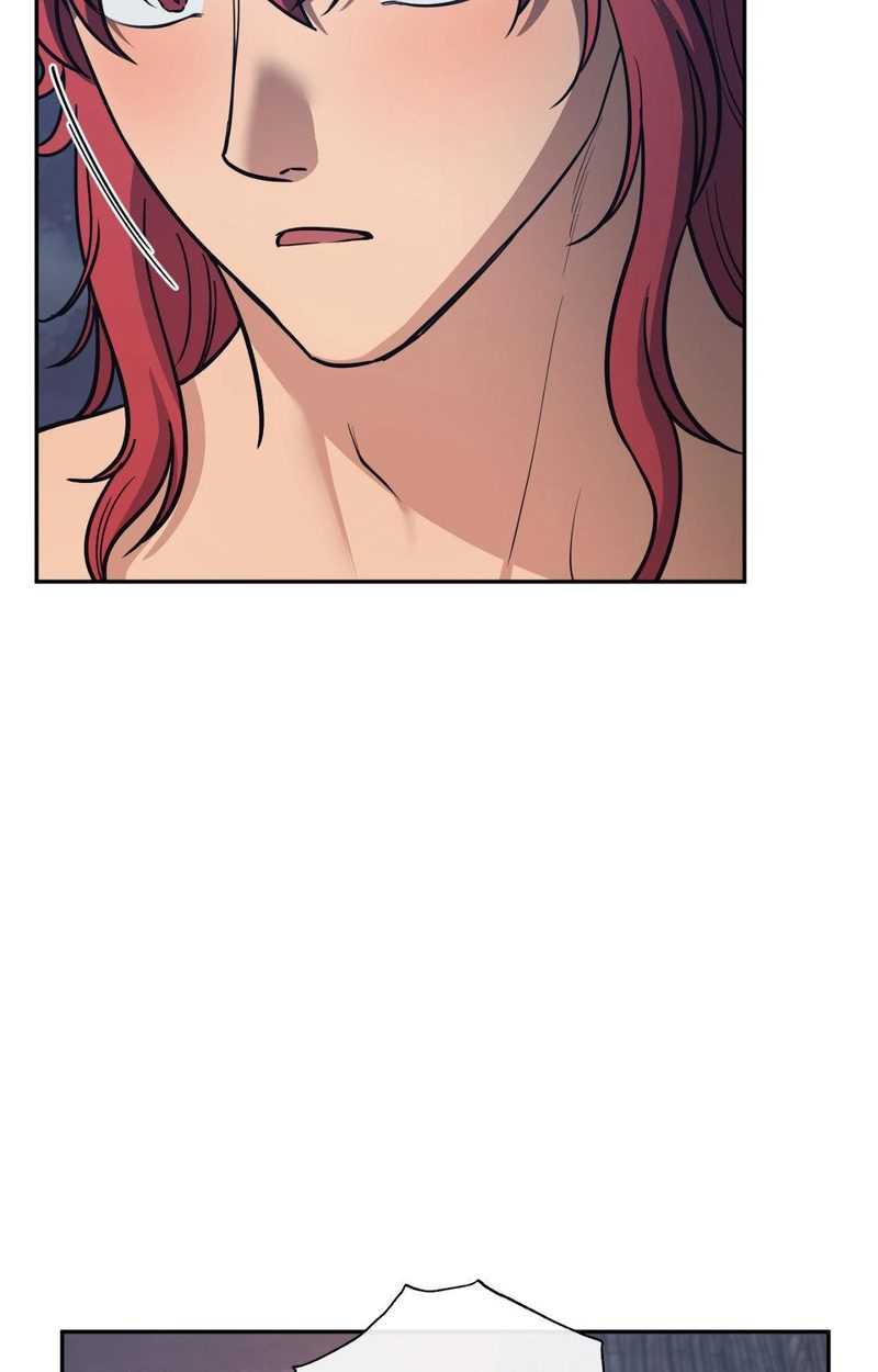 Hana’s Demons of Lust - Chapter 125 [photo 32] - MangaPorn