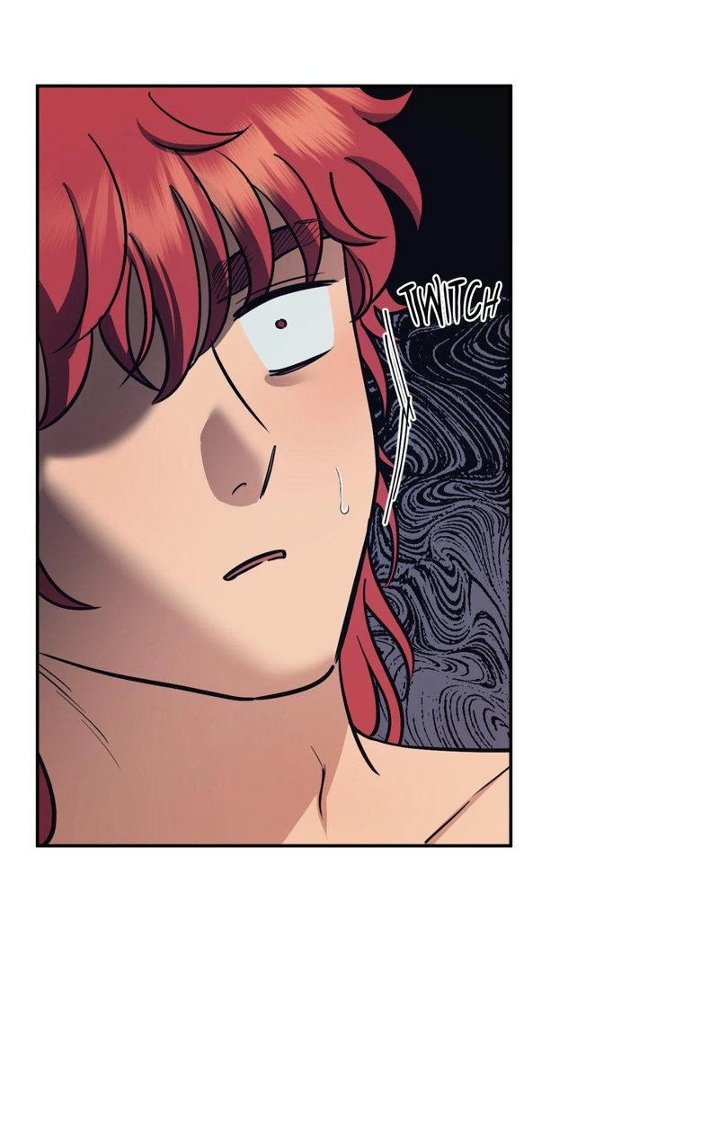 Hana’s Demons of Lust - Chapter 125 [photo 37] - MangaPorn