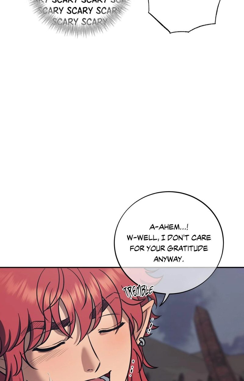 Hana’s Demons of Lust - Chapter 125 [photo 39] - MangaPorn