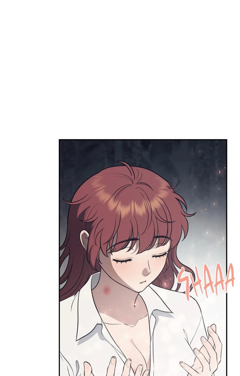 Hana’s Demons of Lust - Chapter 125 [photo 4] - MangaPorn