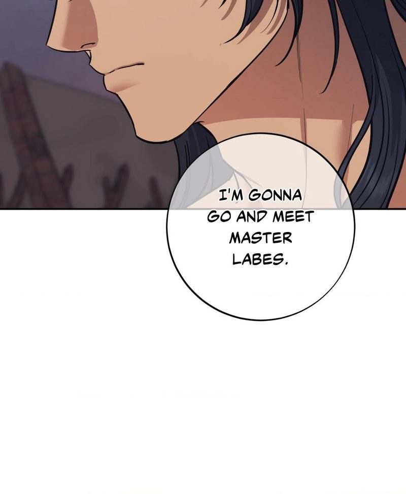 Hana’s Demons of Lust - Chapter 125 [photo 41] - MangaPorn