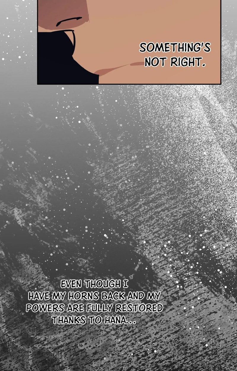 Hana’s Demons of Lust - Chapter 125 [photo 43] - MangaPorn