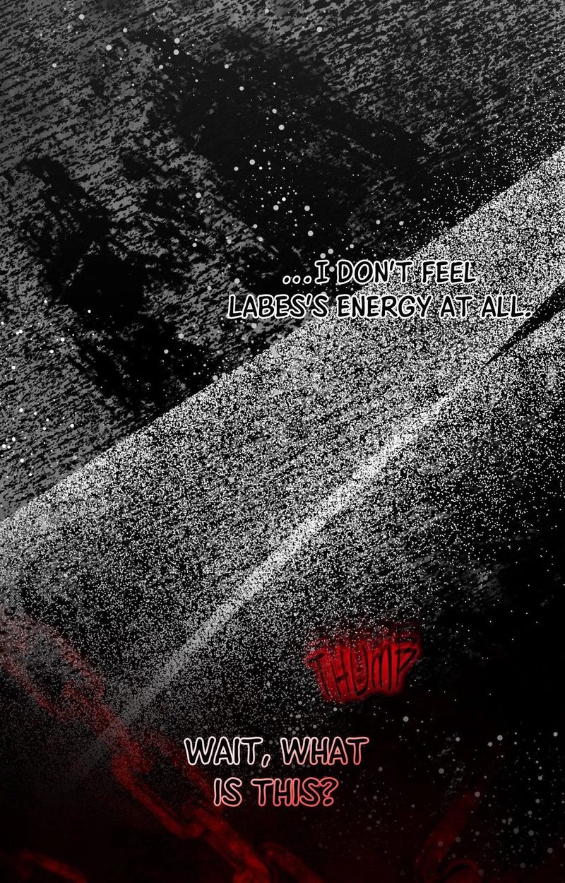 Hana’s Demons of Lust - Chapter 125 [photo 44] - MangaPorn