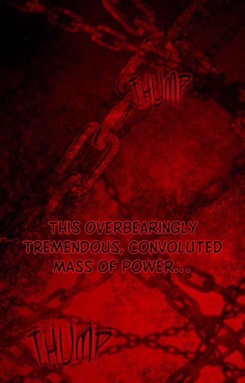 Hana’s Demons of Lust - Chapter 125 [photo 45] - MangaPorn