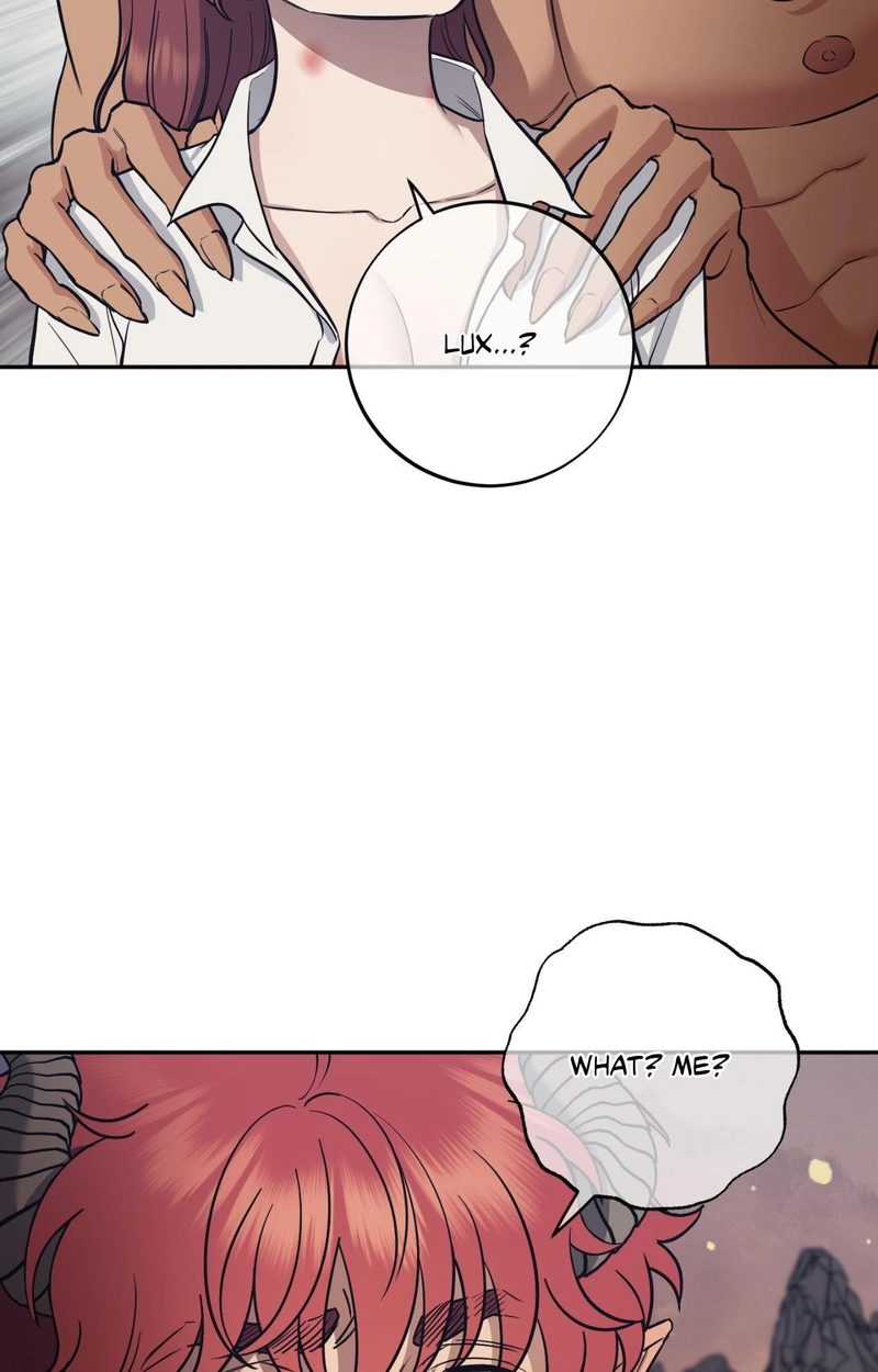 Hana’s Demons of Lust - Chapter 125 [photo 49] - MangaPorn