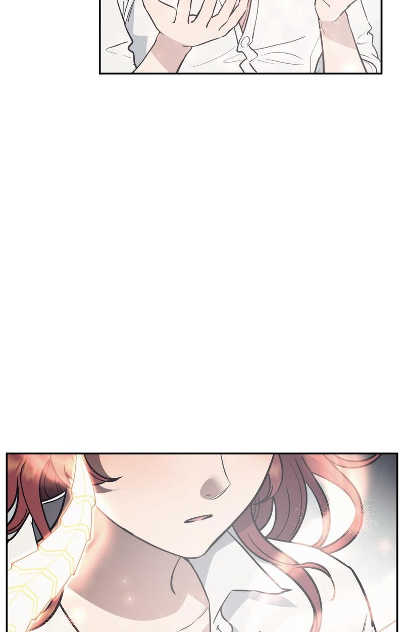 Hana’s Demons of Lust - Chapter 125 [photo 5] - MangaPorn