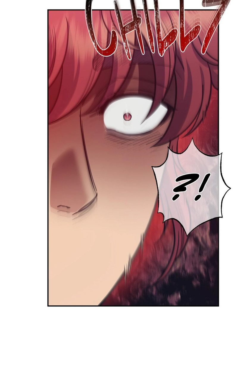 Hana’s Demons of Lust - Chapter 125 [photo 51] - MangaPorn