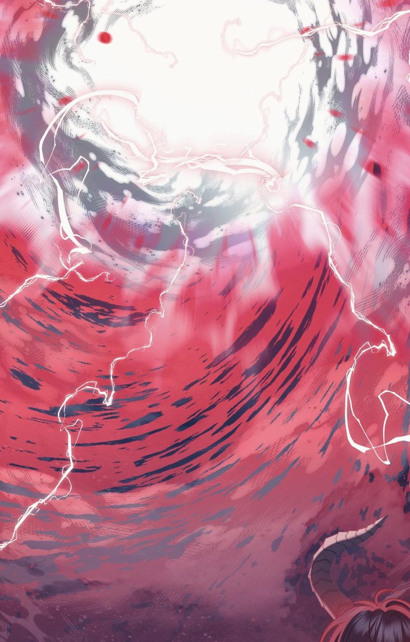 Hana’s Demons of Lust - Chapter 125 [photo 53] - MangaPorn