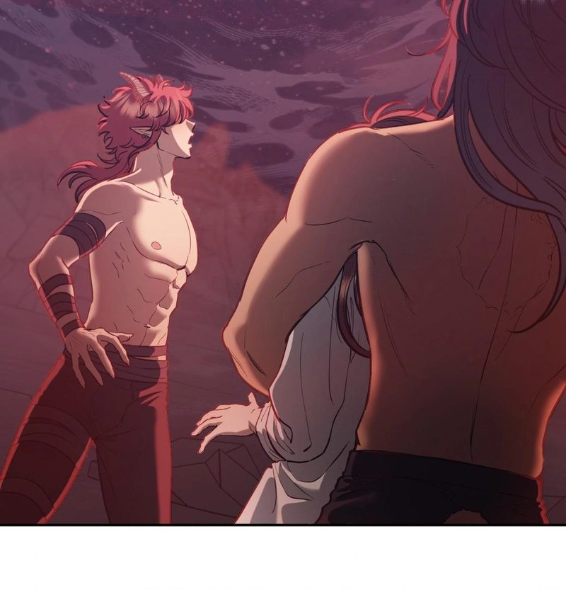 Hana’s Demons of Lust - Chapter 125 [photo 54] - MangaPorn