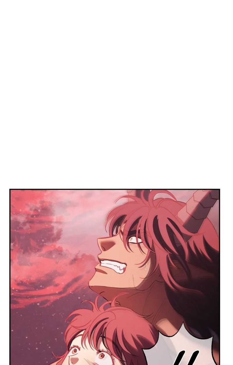 Hana’s Demons of Lust - Chapter 125 [photo 55] - MangaPorn