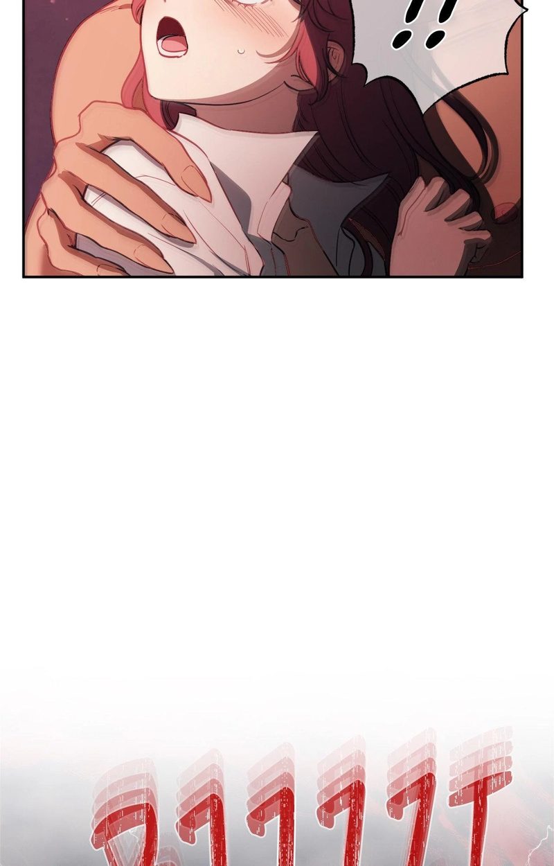 Hana’s Demons of Lust - Chapter 125 [photo 56] - MangaPorn