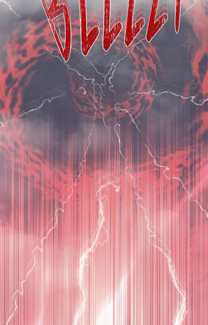 Hana’s Demons of Lust - Chapter 125 [photo 57] - MangaPorn