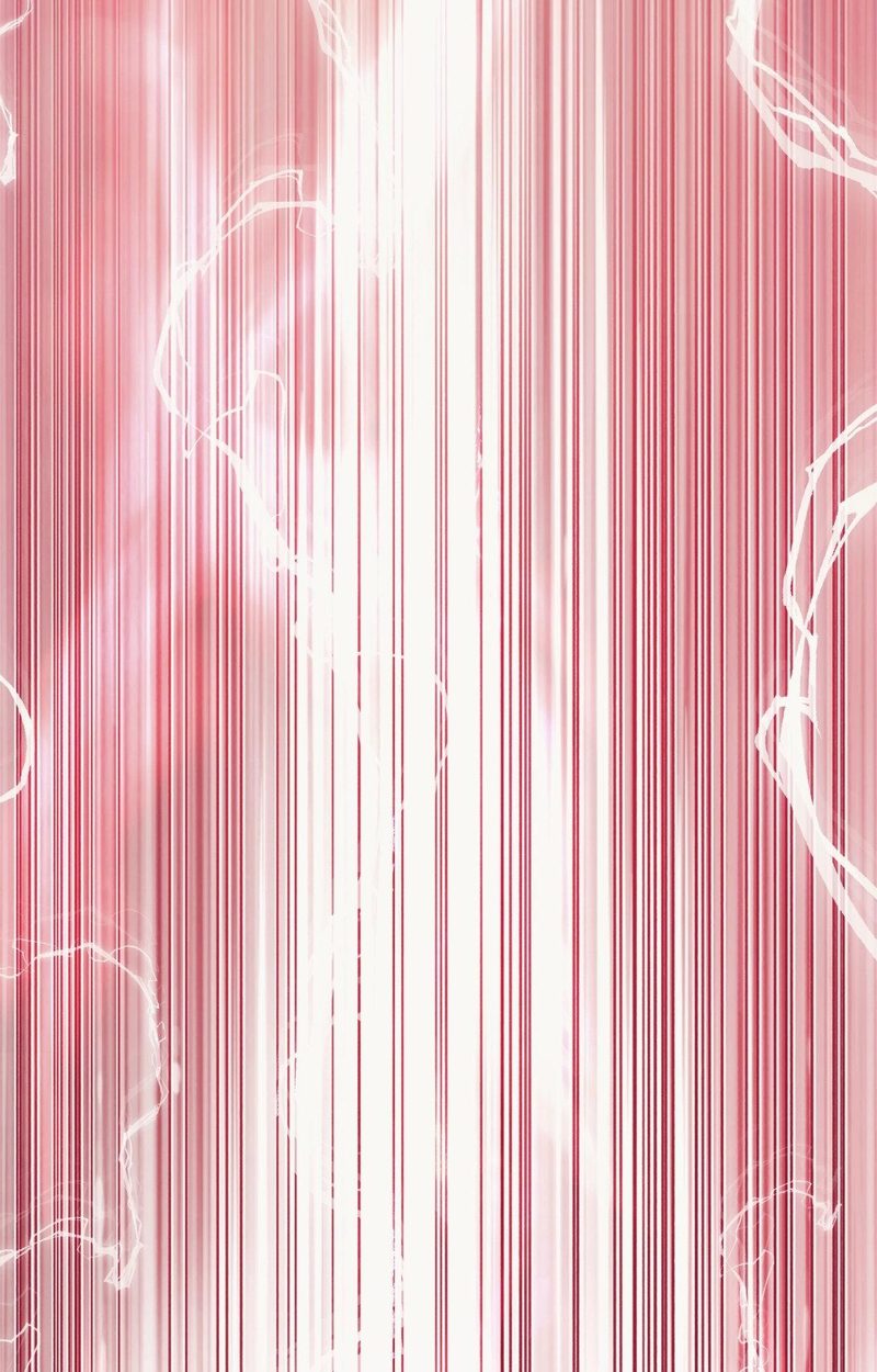 Hana’s Demons of Lust - Chapter 125 [photo 58] - MangaPorn