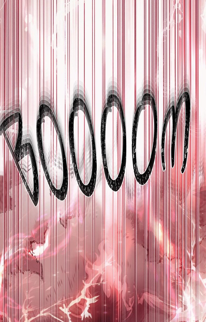 Hana’s Demons of Lust - Chapter 125 [photo 59] - MangaPorn