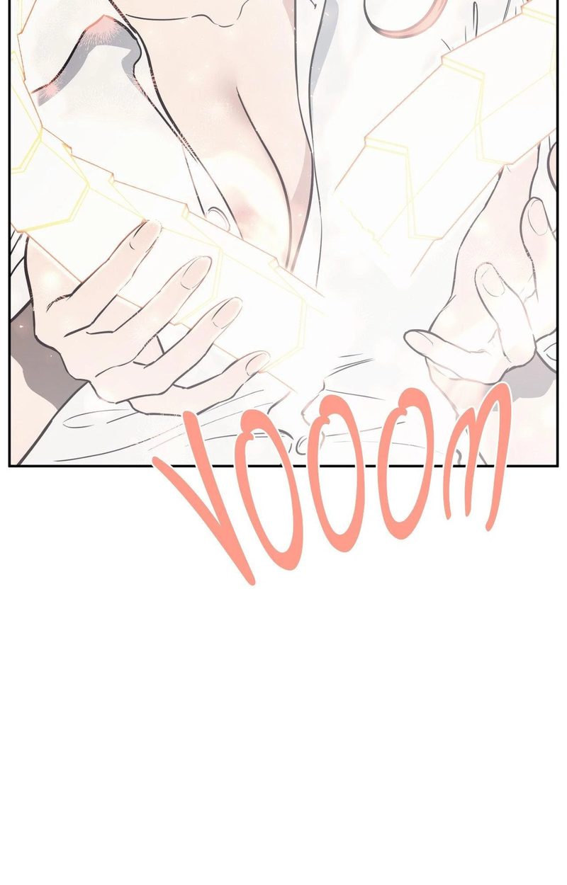 Hana’s Demons of Lust - Chapter 125 [photo 6] - MangaPorn